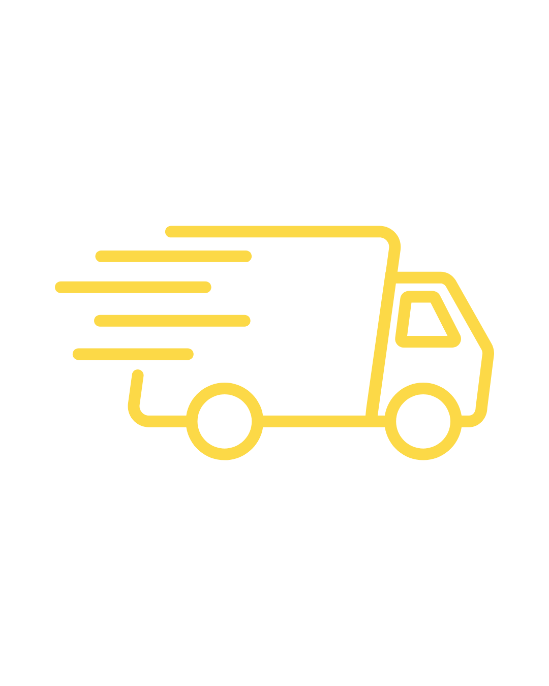 Shipping image 